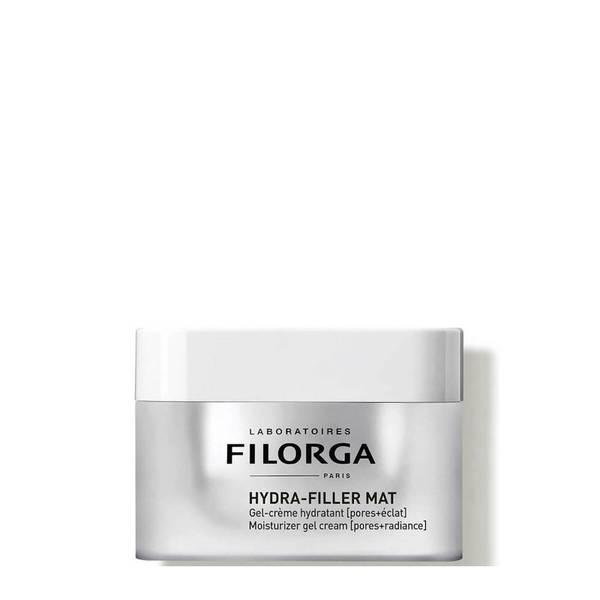 商品Filorga|玻尿酸保湿焕肤霜哑光型 50ml,价格¥435,第1张图片