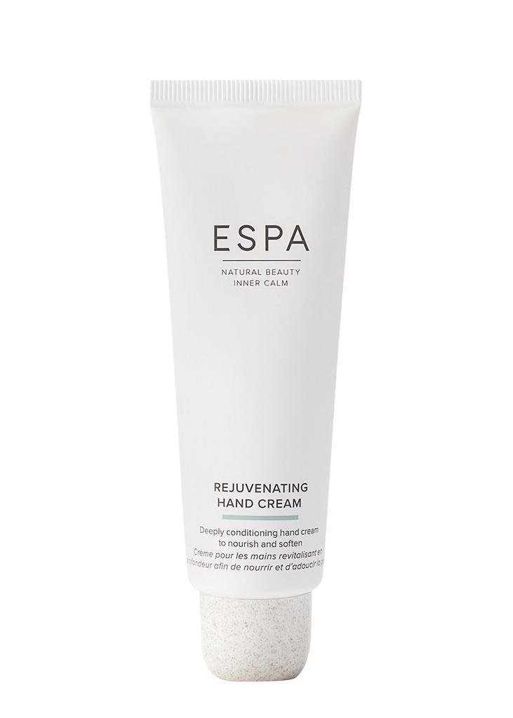 商品ESPA|Wellness Tree Trinket - Rejuvenating Hand Cream,价格¥131,第4张图片详细描述