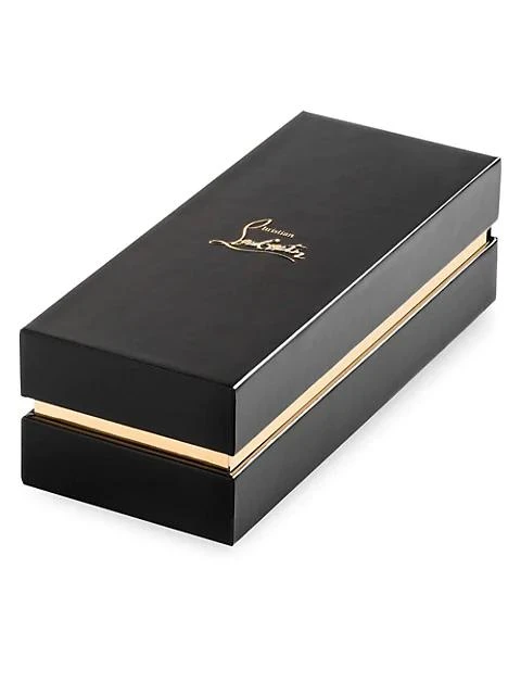 Loubimiroir 透明唇彩 商品