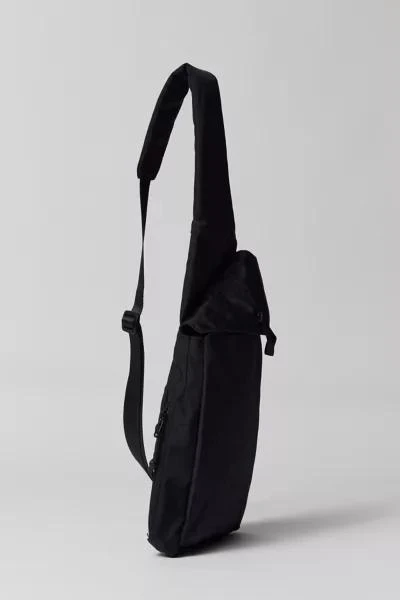 商品Urban Outfitters|Hartman Crossbody Bag,价格¥154,第2张图片详细描述