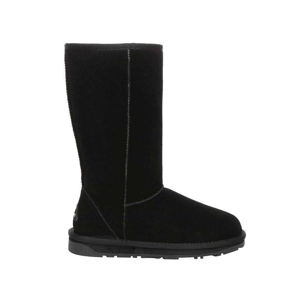 商品EverAu Australia|Women Whistler Tall Classic Boots,价格¥636,第1张图片