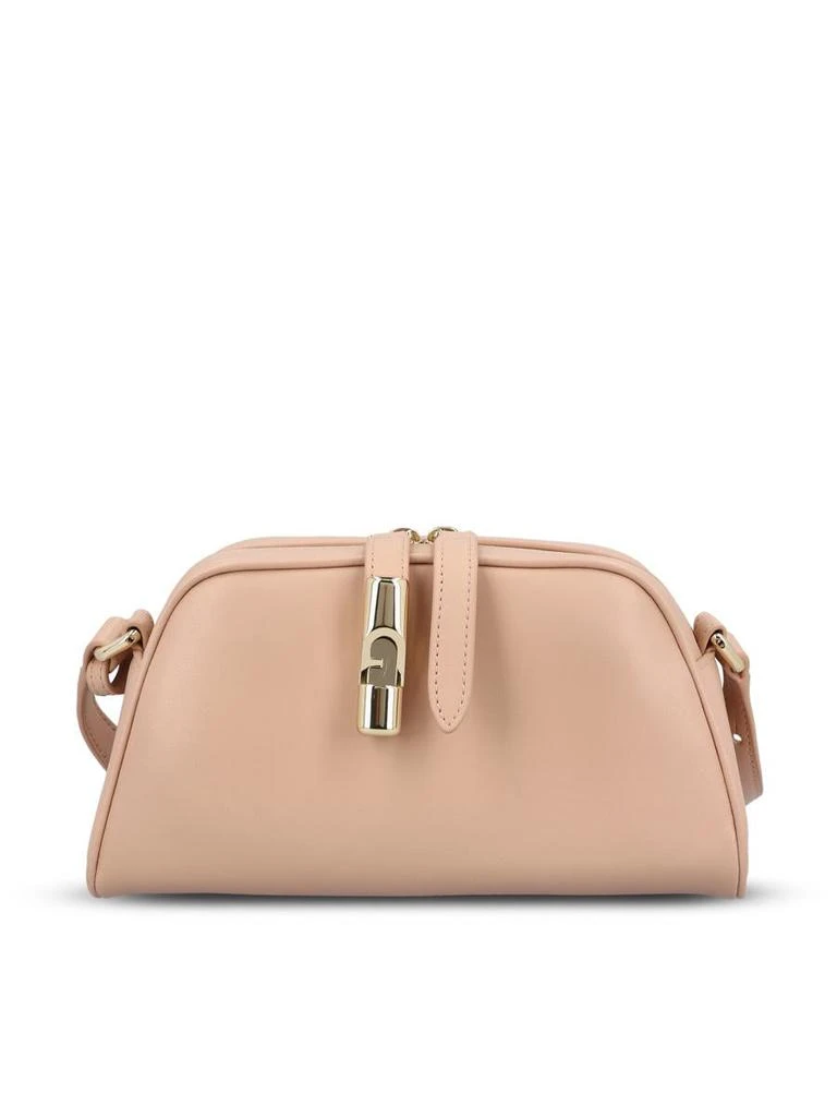 商品Furla|Furla Bags,价格¥1349,第1张图片