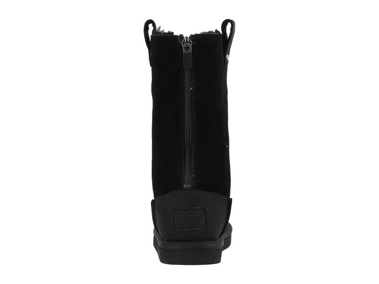 商品UGG|Jesslyn (Little Kid/Big Kid),价格¥1011,第5张图片详细描述