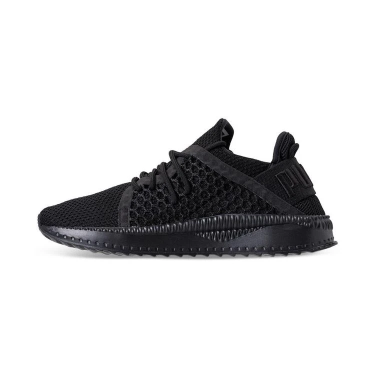 商品Puma|Men's Tsugi Netfit Casual Sneakers from Finish Line,价格¥449,第4张图片详细描述