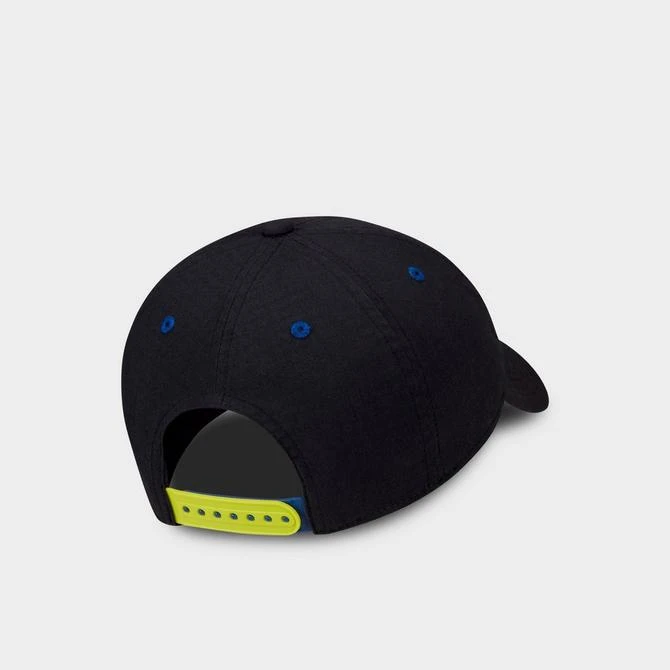 商品NIKE|Nike ACG Heritage86 Snapback Hat,价格¥111,第3张图片详细描述