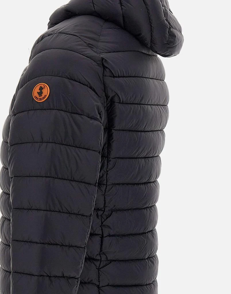 商品Save The Duck|"Giga15Donald" down jacket,价格¥754,第5张图片详细描述