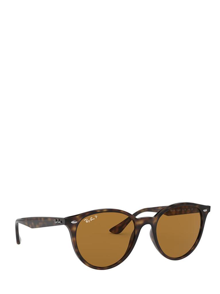 商品Ray-Ban|RAY-BAN Sunglasses,价格¥1202,第4张图片详细描述