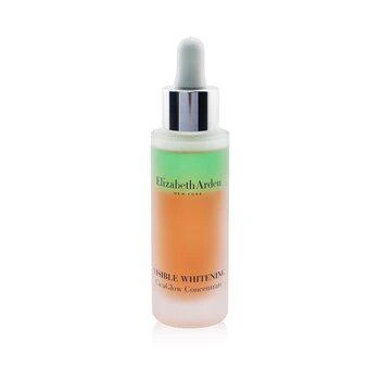 商品Elizabeth Arden|Visible Whitening Cicaglow Concentrate,价格¥517,第1张图片