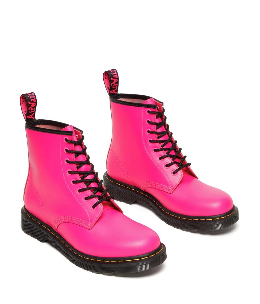 商品Dr. Martens|1460 Smooth Leather Boot,价格¥794,第1张图片