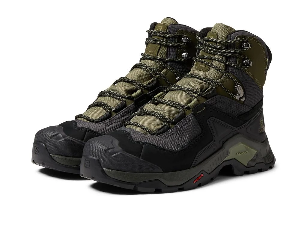 商品Salomon|Quest Element GTX,价格¥1465,第1张图片