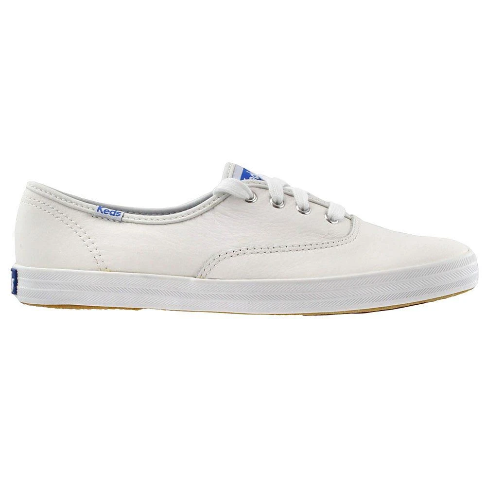 商品Keds|Champion Lace Up Sneakers,价格¥409,第1张图片