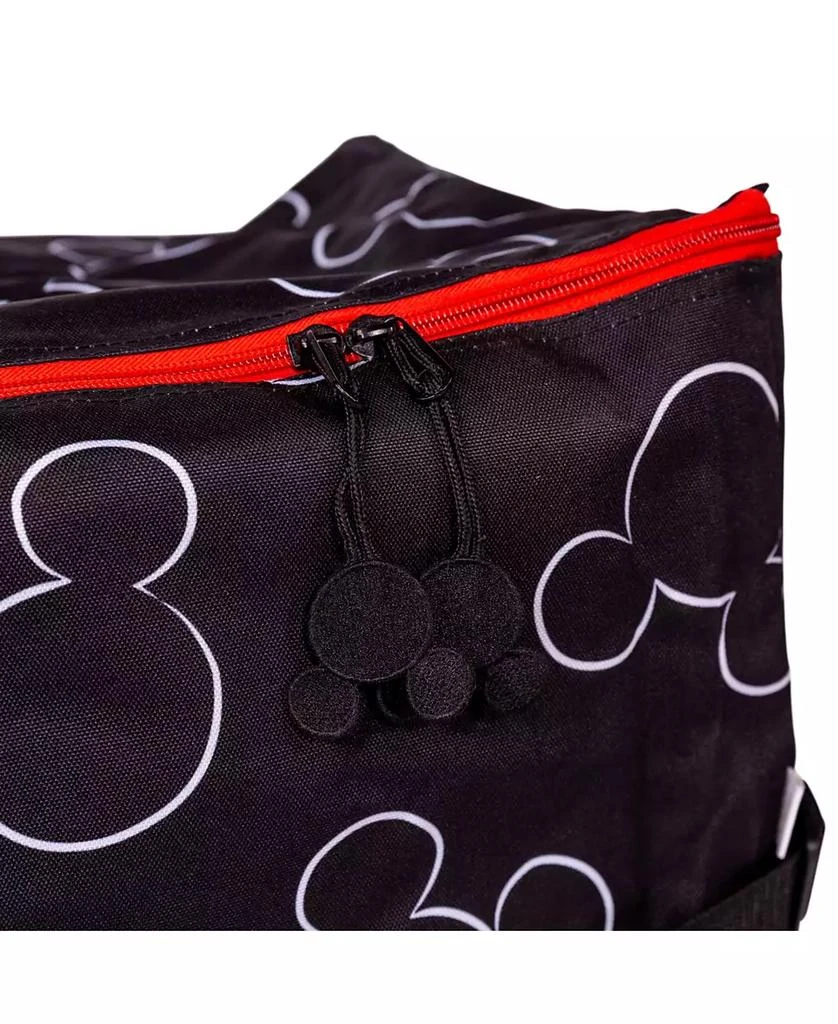 Disney Baby Stroller Travel Bag for Single and Double Strollers 商品