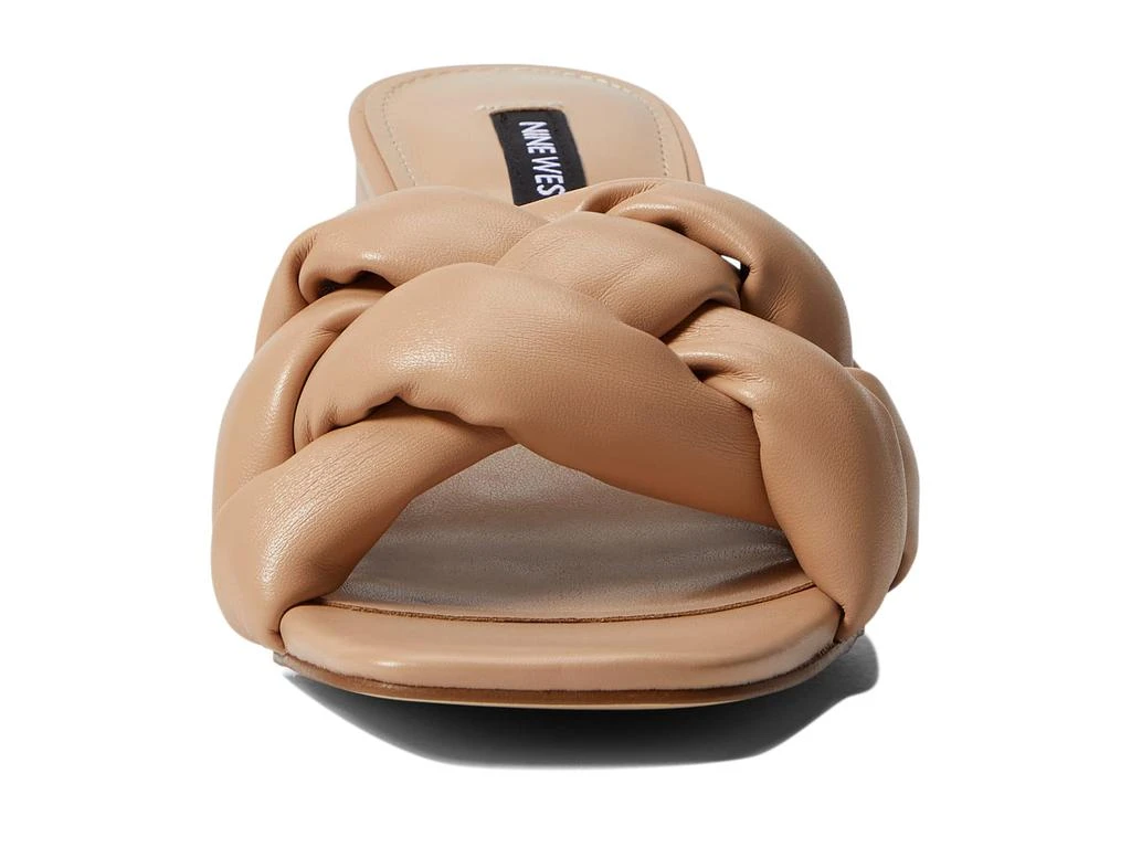 商品Nine West|Gotit 3,价格¥324,第2张图片详细描述