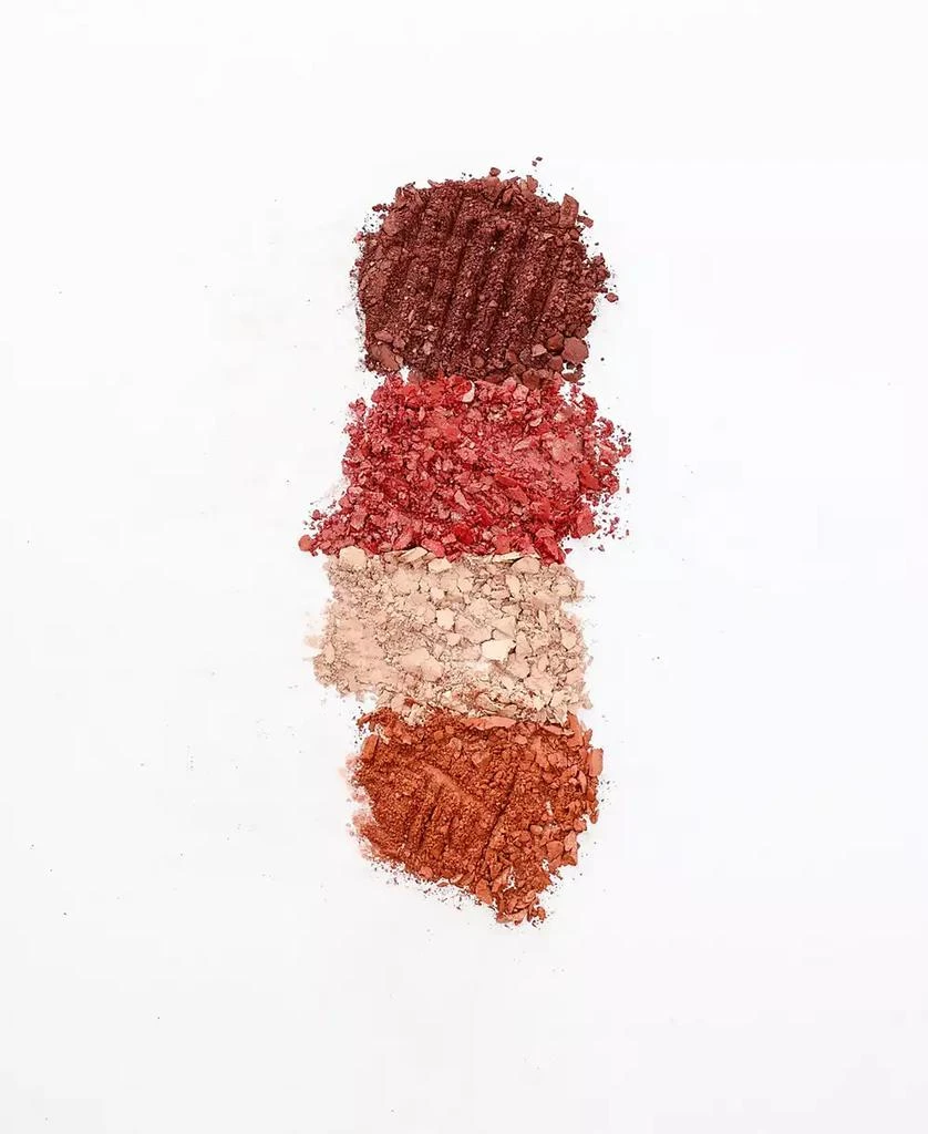 商品Rinna Beauty|Iconic Better Naked Eye Kit,价格¥294,第3张图片详细描述