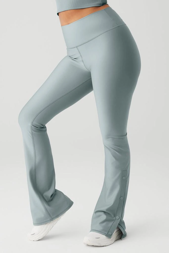 Airlift High-Waist Game Changer Legging - Cosmic Grey 商品