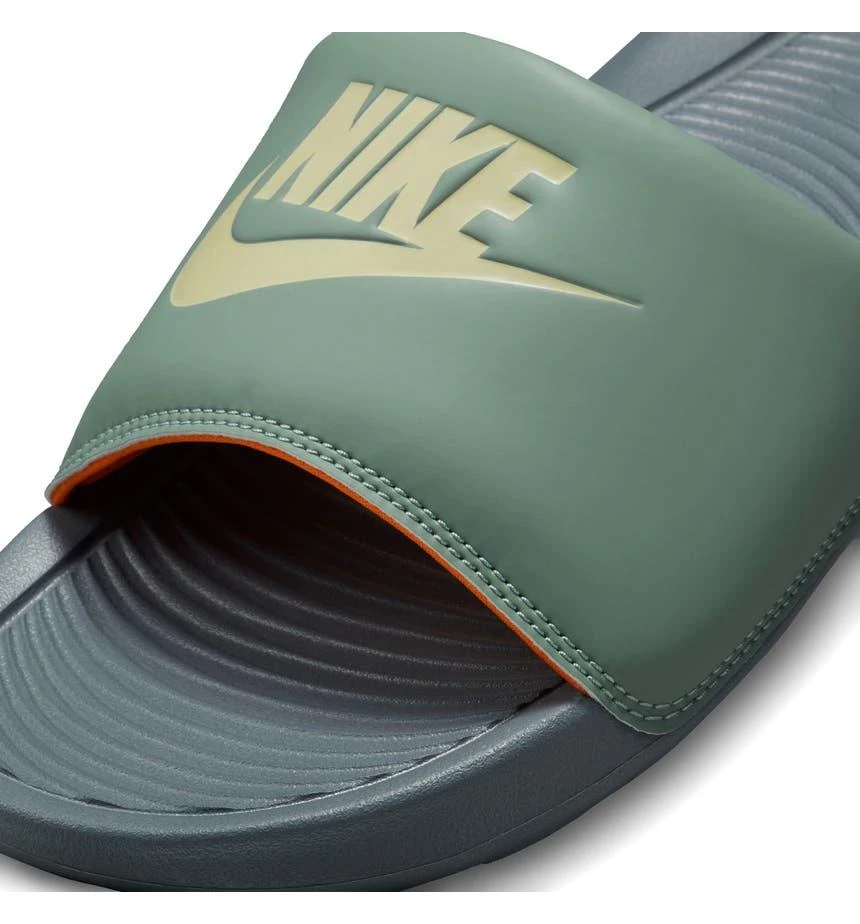 商品NIKE|Victori One Sport Slide,价格¥212,第5张图片详细描述