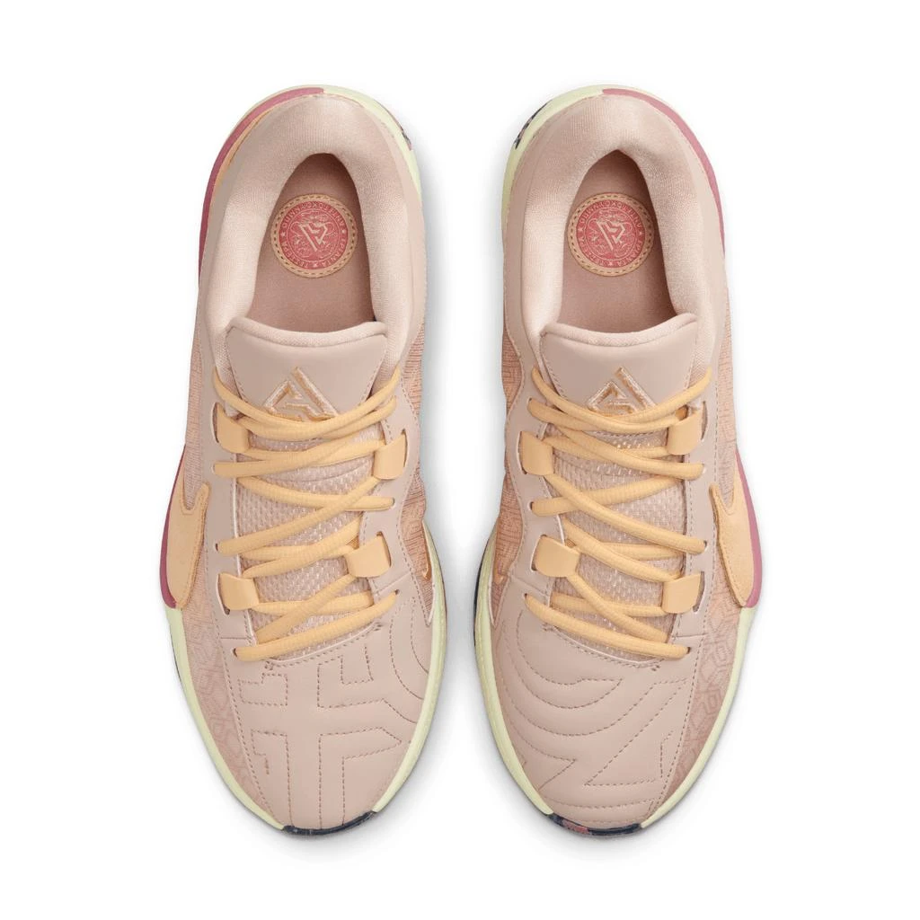 Nike Zoom Freak 5 Shoe - Men's 商品