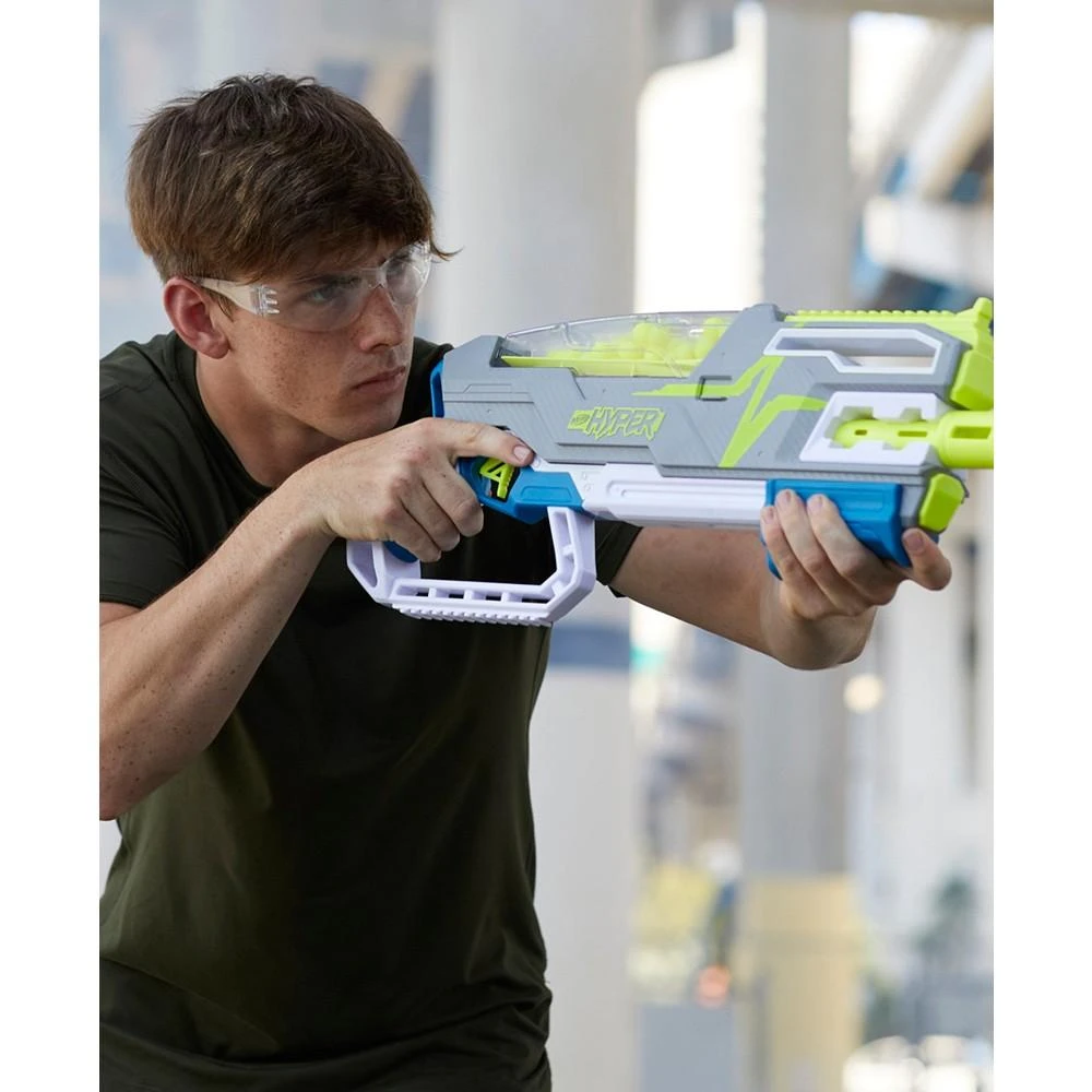 Hyper Siege-50 Pump Action Blaster 商品