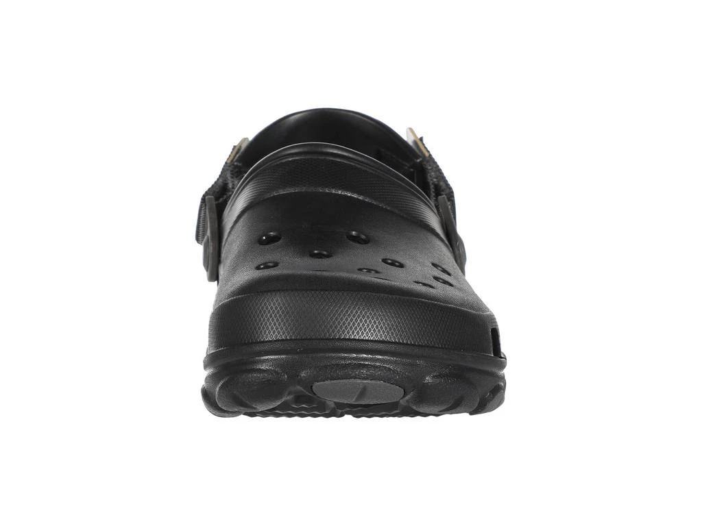 Classic All-Terrain Clog 商品