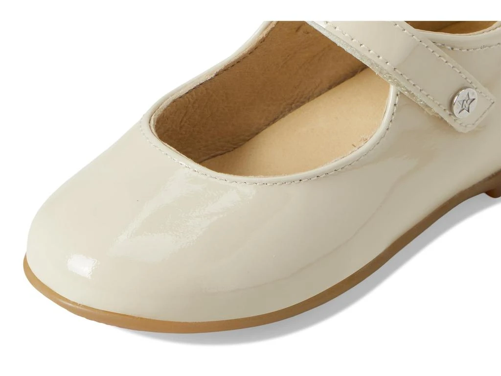 Darling (Toddler/Little Kid) 商品