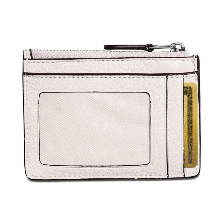 商品Coach|史努比联名款迷你卡包,价格¥290,第2张图片详细描述