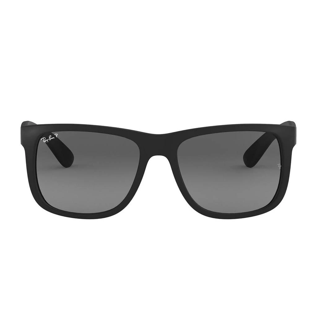 商品Ray-Ban|RAY-BAN Sunglasses,价格¥1355,第1张图片