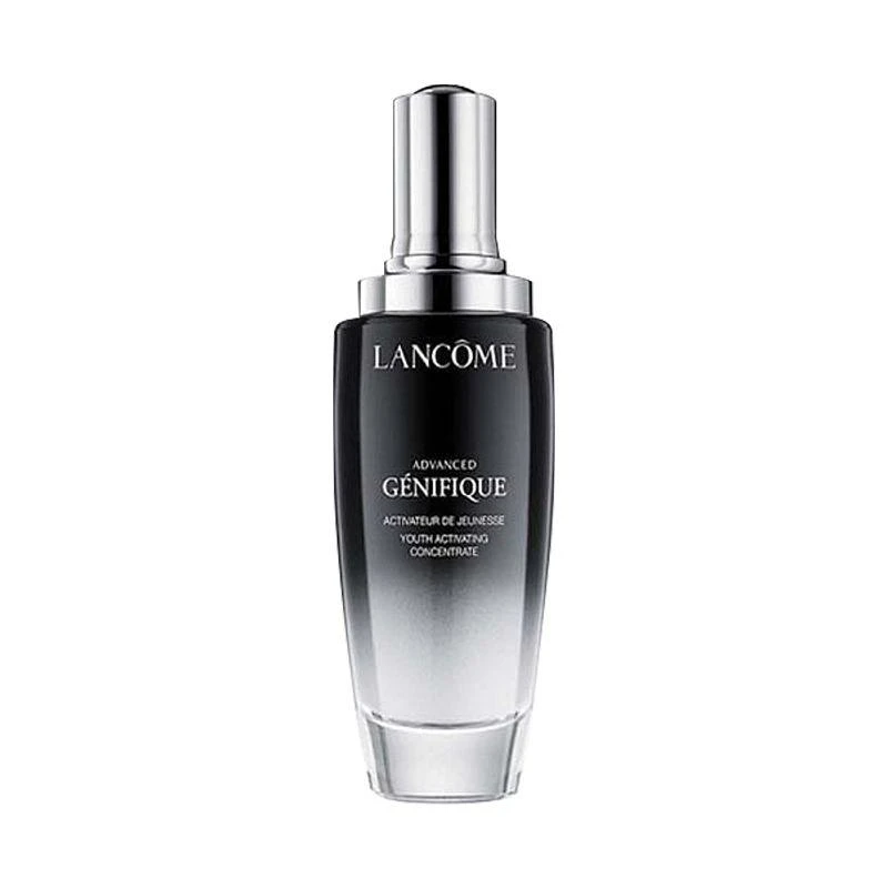 商品Lancôme|欧洲直邮Lancome兰蔻「第二代小黑瓶」精华肌底液75ML,价格¥1308,第1张图片