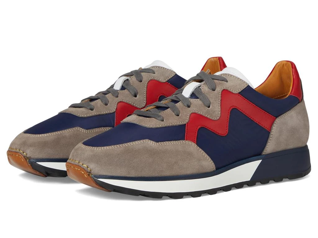 商品Magnanni|Asher,价格¥3038,第1张图片