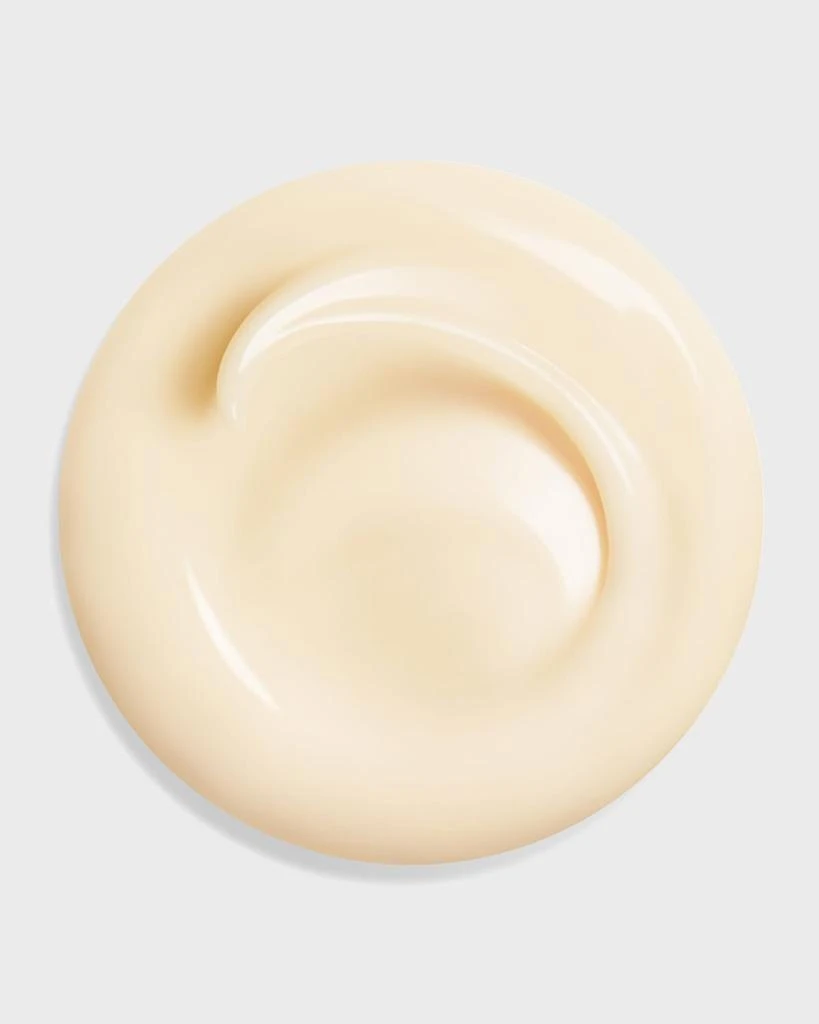 商品Shiseido|Benefiance Wrinkle Smoothing Cream, 2.5 oz.,价格¥761,第3张图片详细描述