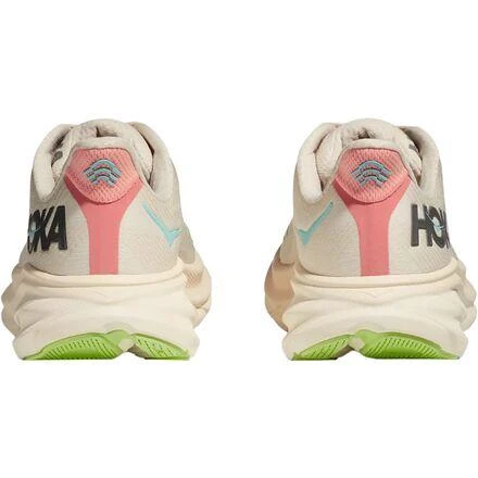 商品Hoka One One|Clifton 9 Running Shoe - Women's,价格¥1199,第2张图片详细描述