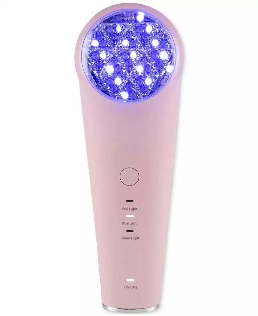 商品Skin Gym|Revilit LED Light Therapy,价格¥599,第3张图片详细描述