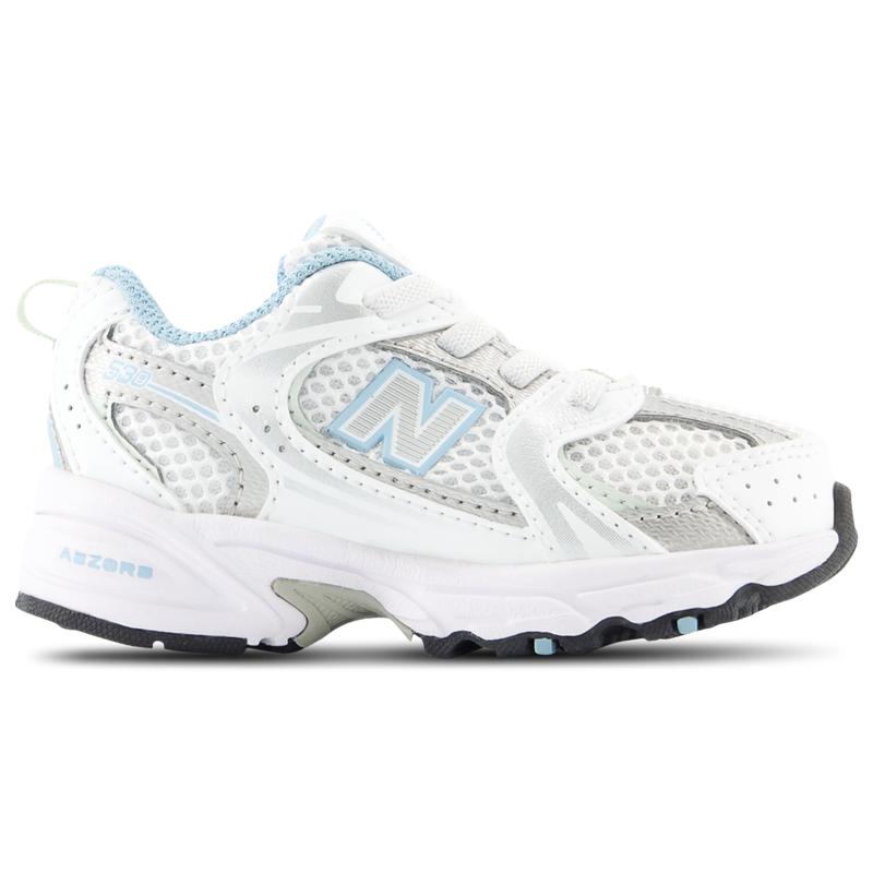 その他 kids New Balance 530 85402352-db77-32ea-8924-