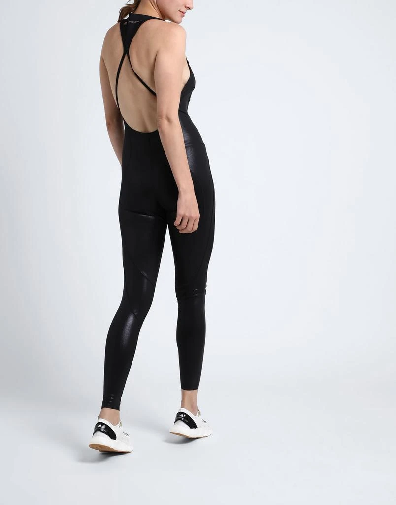 商品Adidas|Jumpsuits and Overalls,价格¥1544,第3张图片详细描述