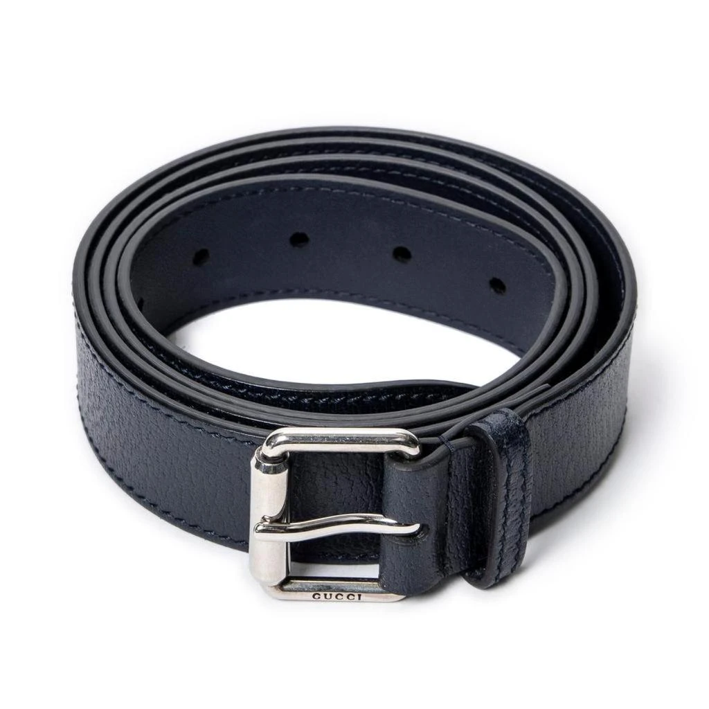 商品[二手商品] Gucci|GG Multicolor Belt Bag,价格¥12605,第2张图片详细描述