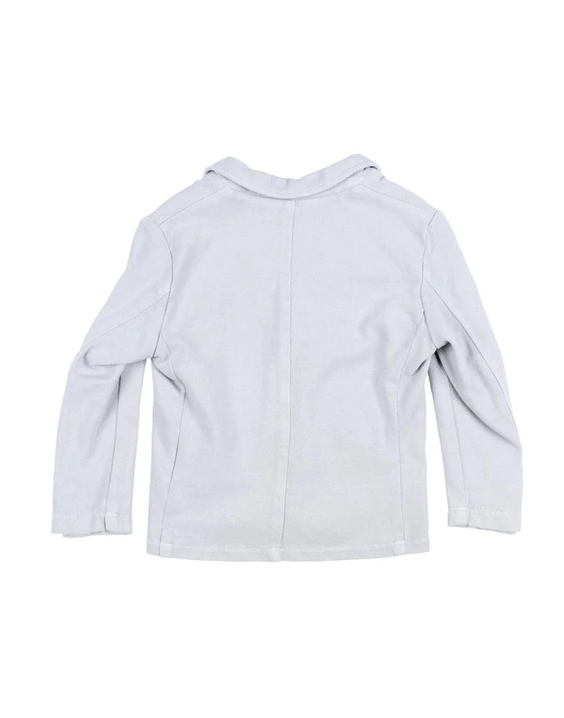 商品EDDIE PEN|Blazer,价格¥201,第2张图片详细描述