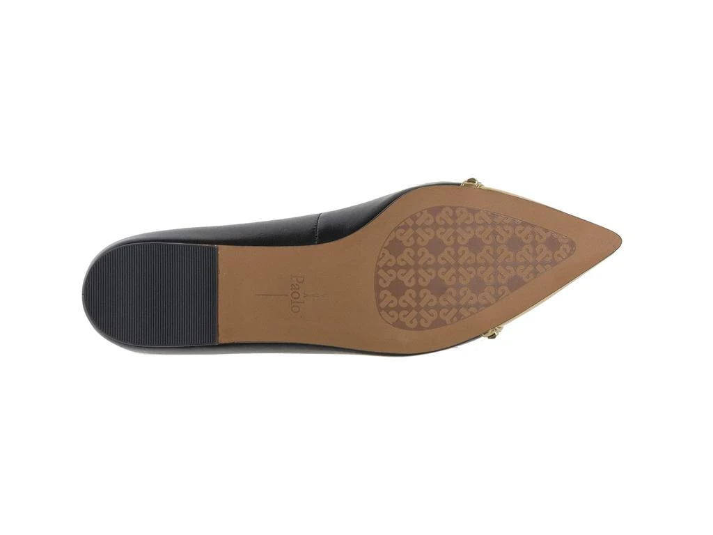 商品Linea Paolo|Niche,价格¥281,第3张图片详细描述