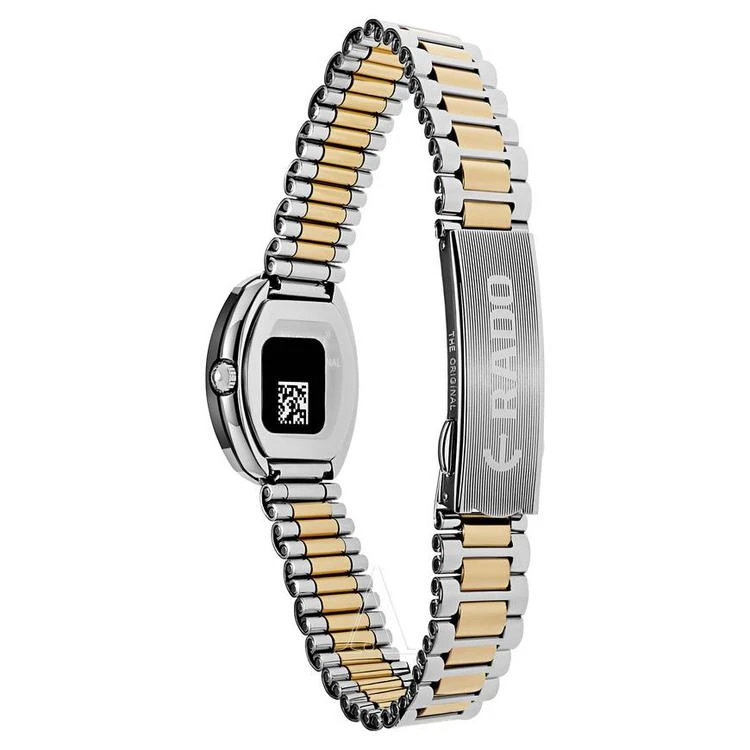 商品Rado|Original 女士手表,价格¥2479,第2张图片详细描述