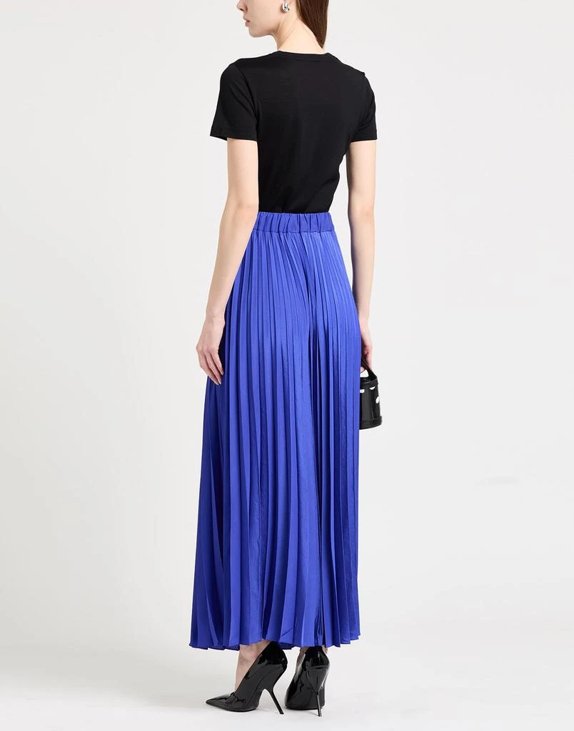 商品P.A.R.O.S.H.|Maxi Skirts,价格¥2337,第3张图片详细描述