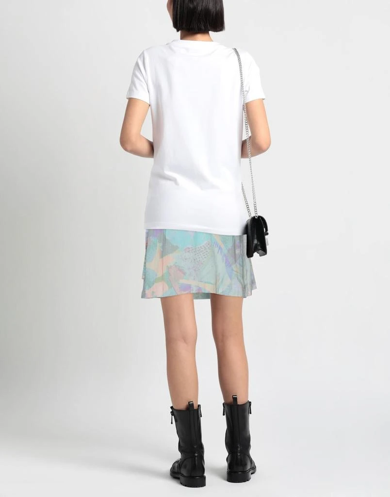 商品IRO|Mini skirt,价格¥628,第3张图片详细描述