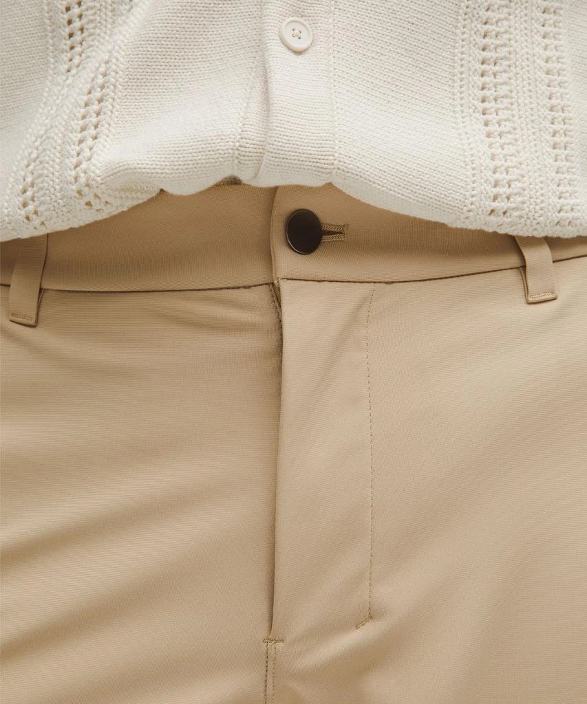 ABC Classic-Fit Short 9" *Warpstreme 商品