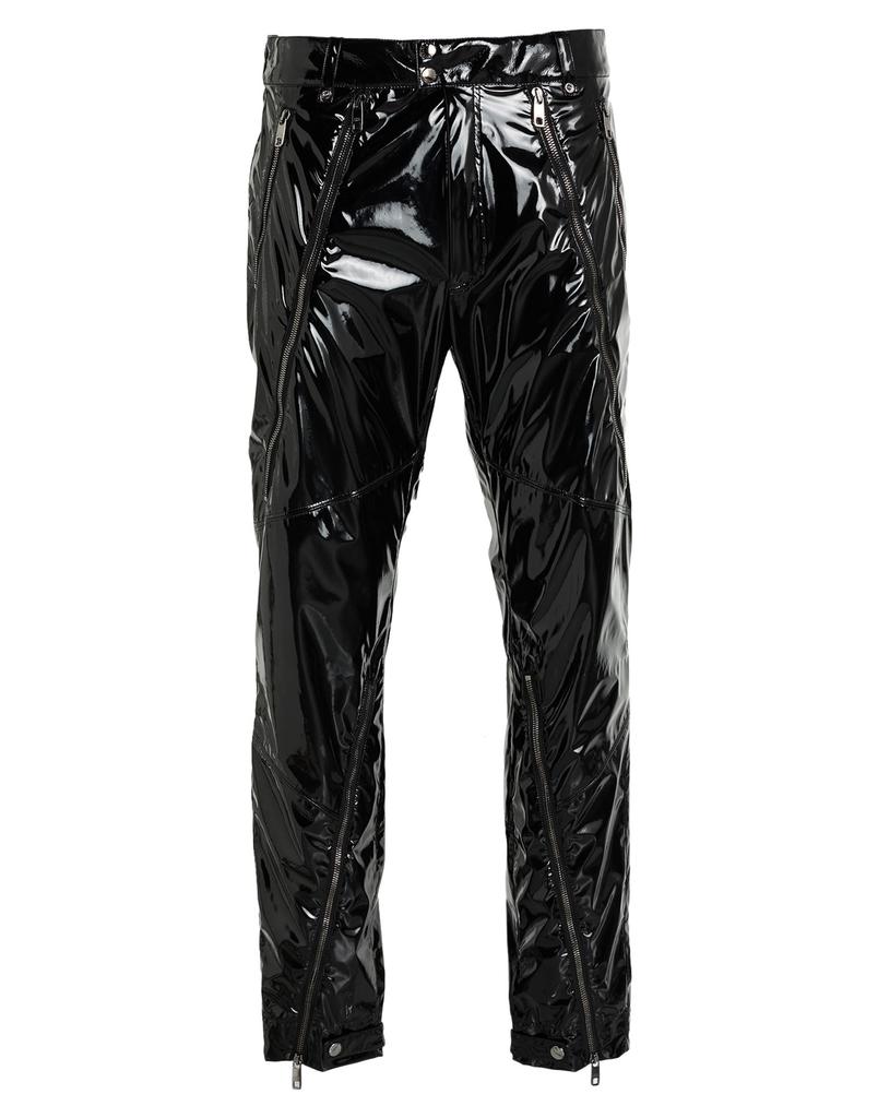 S*4様 5.DOLCE＆GABBANA　ズボン DOLCE&GABBANA – On Sale Now with Up to 44% Off | Discover