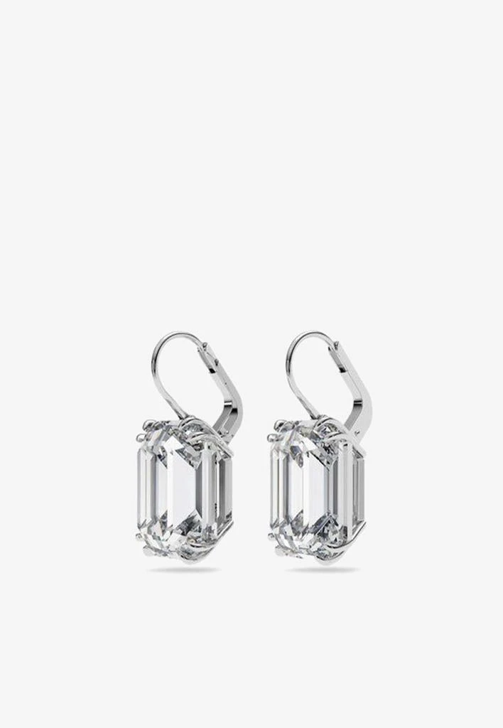 Millenia Crystal Embellished Bijoux Set 商品