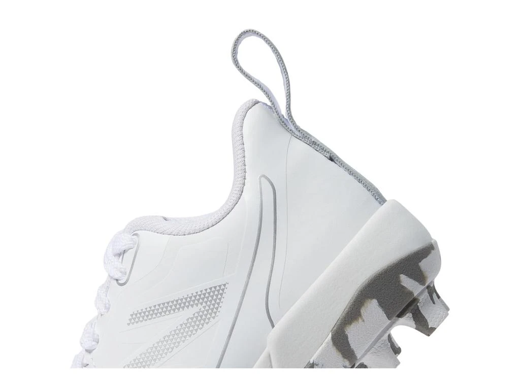 商品New Balance|Romero Duo Rubber Molded (Little Kid),价格¥400,第5张图片详细描述