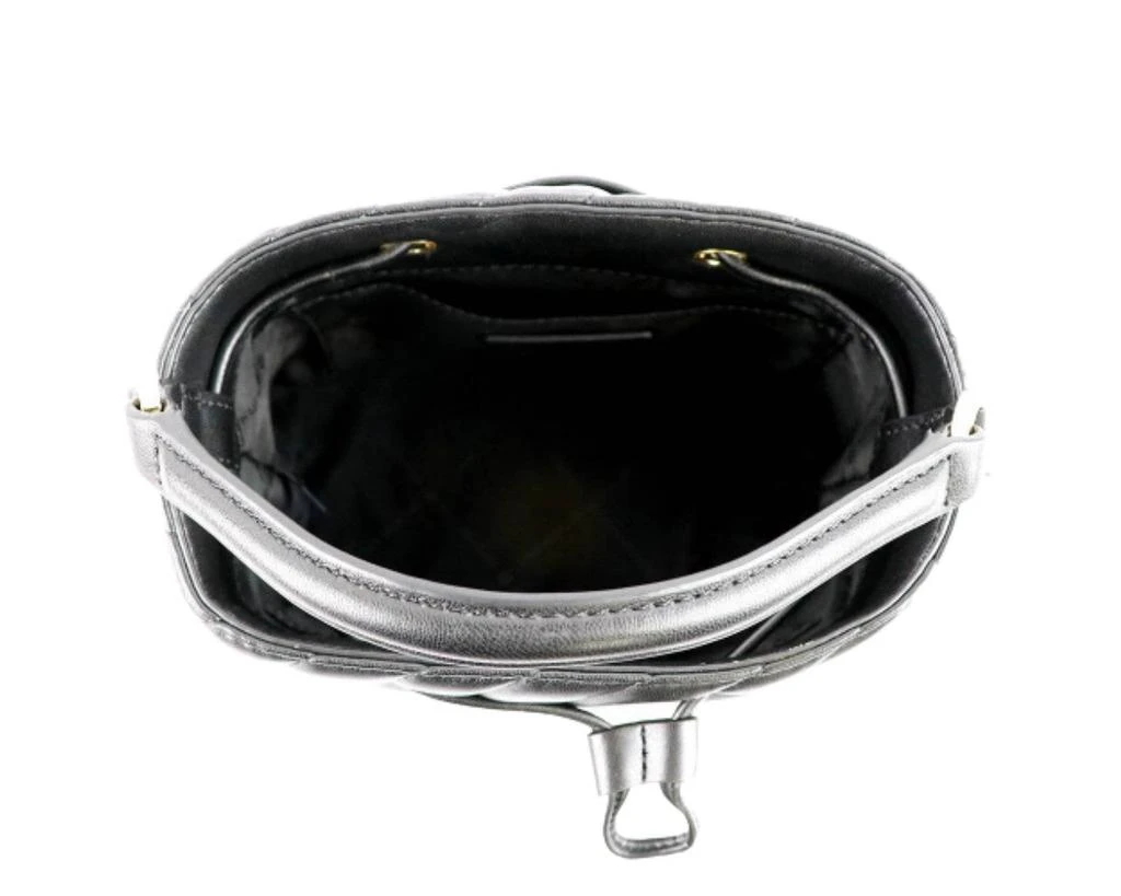 商品Michael Kors|Michael Kors Suri Bucket Crossbody,价格¥1032,第4张图片详细描述