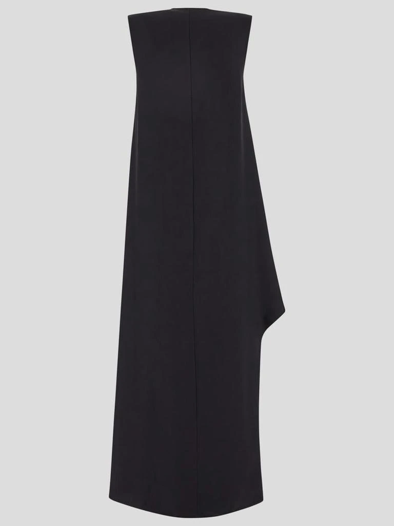 商品Max Mara|Sportmax  Dresses,价格¥3593,第2张图片详细描述