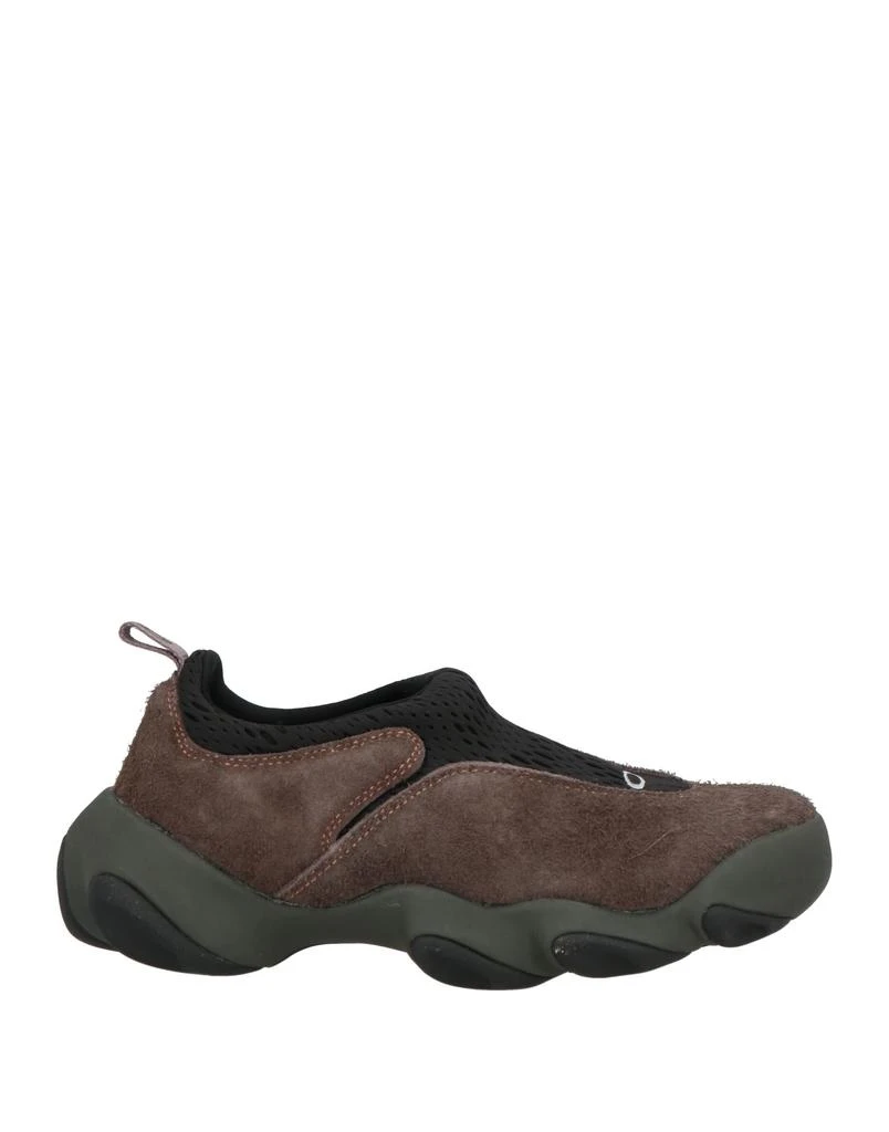 商品Oakley|Sneakers,价格¥1437,第1张图片