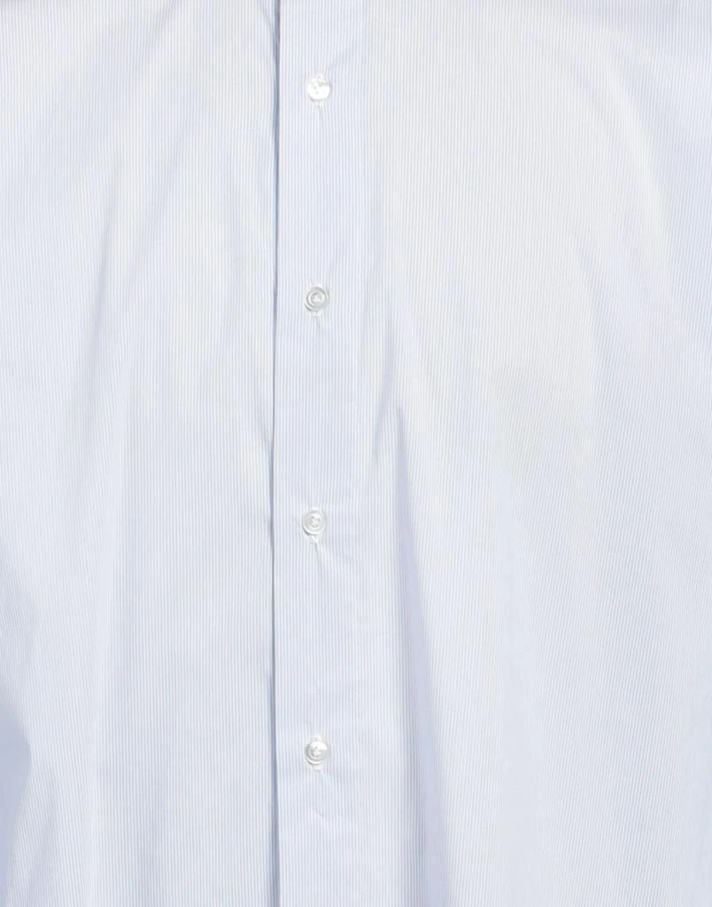 商品BUONAMASSA|Striped shirt,价格¥1512,第4张图片详细描述
