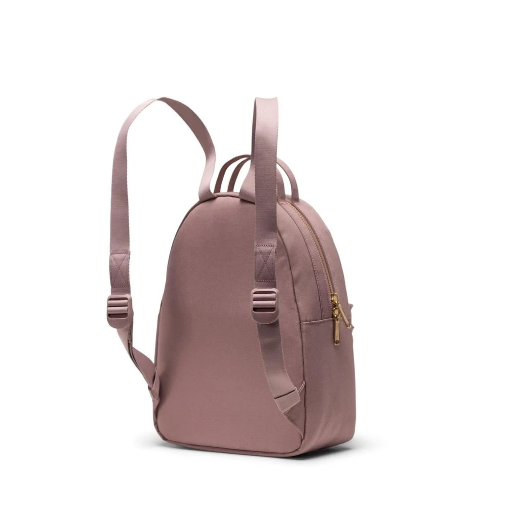 商品Herschel Supply|Nova™ Mini Backpack,价格¥273,第2张图片详细描述