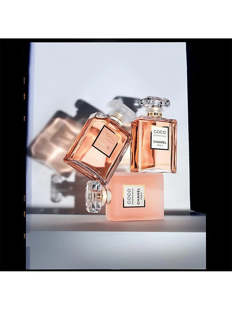商品Chanel|Eau de Parfum Spray,价格¥1972,第4张图片详细描述