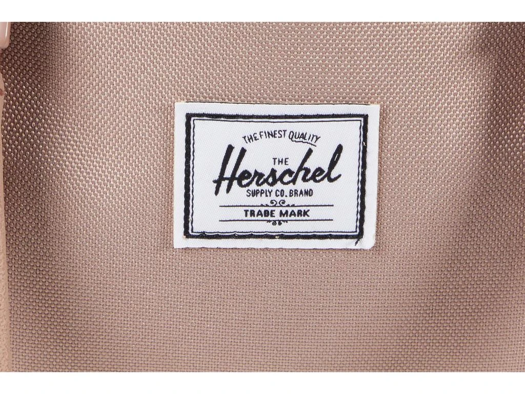 商品Herschel Supply|Little America,价格¥568,第4张图片详细描述